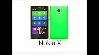 Nokia Tune Evolution History 1994-2024 Nokia Phones Collection Of Music Nokia Tune Nokia Tune