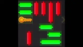 حل لغز المفتاح هامستر لهدا اليوم,27-07-2024,الحصول على مفتاح Mini game 9  #هامستر