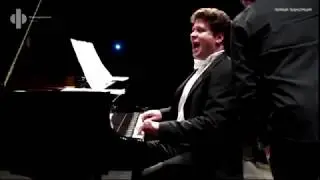 Andrey Ivanov -