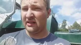юмз эо 2621 эксковатор ремонт цилиндров  юмз эо 2621 эксковатор