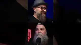 Why Airline Logos Are the Ultimate Test for Graphic Designers