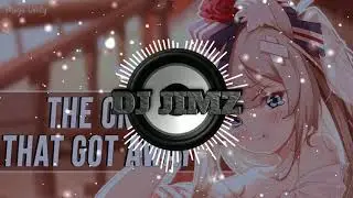 VBP The One That Got Away Reggaemix Dj Jimz
