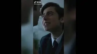 аа в тик токе