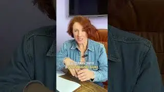 Как получать деньги на карту, чтобы банк не заблокировал ваши счета