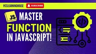 Understanding Functions in JavaScript for Beginners | Easy Explanation with Examples