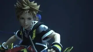 Survival League ♫ Video Mix GMV