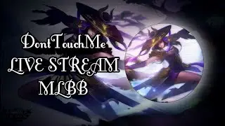 ТОП ГЛОБАЛ ЛЮНОКС!1!11 продам гайд за 650 рублей попытка номер два | Mobile Legends:Bang Bang