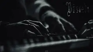 Iconic Piano Pieces in Winter 2025 - 1 hour Relaxing Piano (by James Malikey)