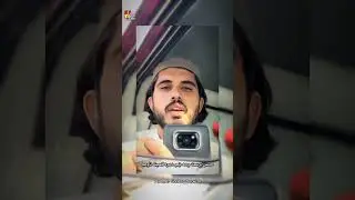 حسن پرست ومه ښو دمره کمینه نا ومه #pashtopoetry #tiktok #status #شعرونه #shorts