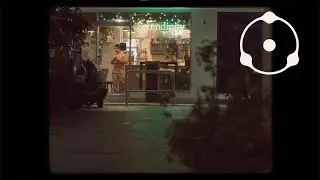 DEHANCING with DEHANCER | Davinci Resolve + Dehancer Pro Tutorial