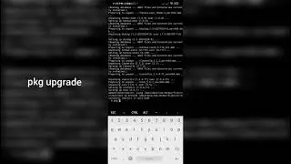 Install | Metasploit 6 | Without Any Error | On Termux | 2021
