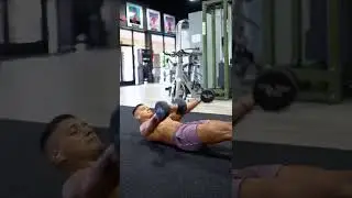 How To Planche For Beginners