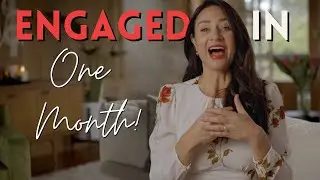 Manifest Marriage Twice As Fast