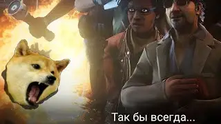 ✓Dream time в рандоме!✓