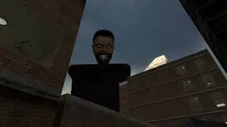 Skibidi Trashcan 4