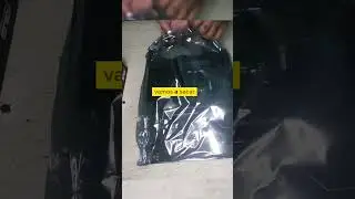 la mejor tarjeta madre  economica de gama alta