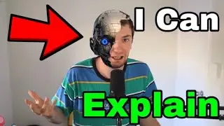 Poppt1 Isn’t Human