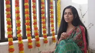 Na Chhero Sakhi | Shreya Awasthi | MSE