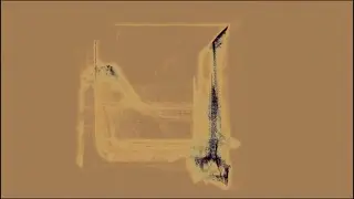 Niels Orens - Hidden Complexity