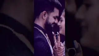 New Love WhatsApp Status #short #love #whatsappstatus #shortsfeed #couplegoals #shorts #viral