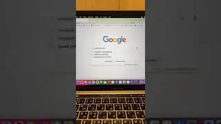 حل مشكلة اللغة العربية في ملفات PDF