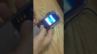 Giới thiệu Nokia 8800 Anakin chính hãng và cách phân biết với hàng giả