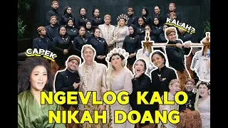Nextnya siapa yaa? haha