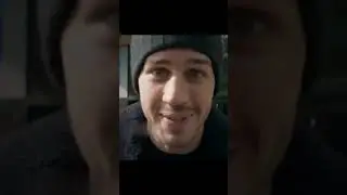 Исполнил мечту мальчика, болеющего раком