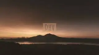 Juice WRLD - Black & White (Slowed to perfection)