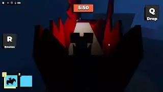 Roblox Kitty Chapter 7 Secret Ending