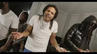 Tez - Free Dunk