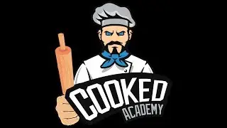 Cooked Academy: Getting started with Quakeworld