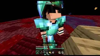 Hyperlands KB Sucks?