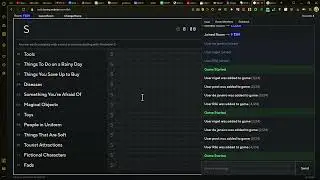 Really Boring Website gameplay (30)