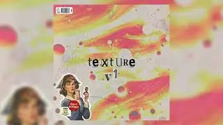 (FREE) Sample Pack / Loop Kit "Texture Vol1" (Travis Scott, Nami, Cubeatz, Mike Dean)