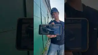 Можно закрывать🤝#авто