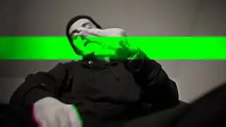 Guf - по жести