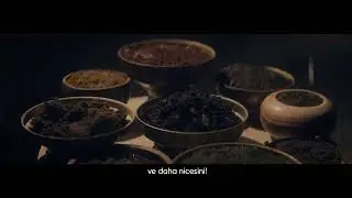#BuTopraklaraBağlıyız