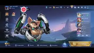 SENSOTV's broadcast