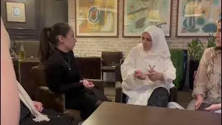 Отсутствие денег - самая мощная мотивация! Ценные советы от прекрасной @VIP.MARYANA.UMAROVA
