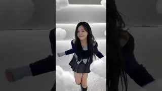 떠올라 공중으루우우우☁️🪽🤍 