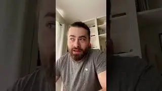 Стругацкие предсказали войну и приход нацистов к власти в России еще в 1995 году