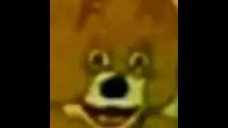 This broke my computer (N the jojo game)