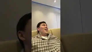 какую песню исполнить в следующий раз?🥹