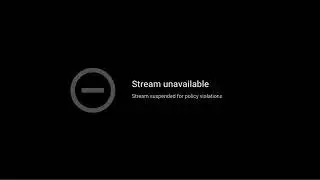 Live streaming di Puglia Tv 116