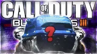FIRST RARE SUPPLY DROP! Call Of Duty: Black Ops 3- Black Market