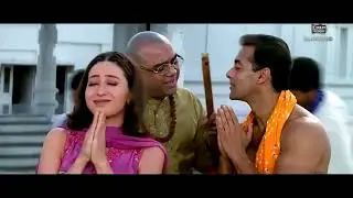 Mujhse Shaadi Karogi   Dulhania Hum Le Jayenge