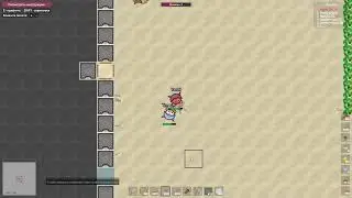 Cavegame io   The Minecraft Survival  io Game и еще 1 страница — Microsoft​ Edge