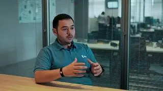 BPP Pag - Depoimento Geraldo Moura