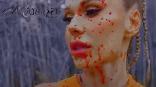 DODA | BLOODSHOT - AQUARIA TOUR VISUAL